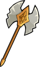 Dragon Axe Team Yellow.png