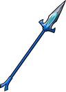 Dusk (Weapon Skin) Blue.png