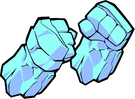 Earth Gauntlets Bifrost.png