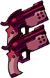 Equalizer Team Red Secondary.png