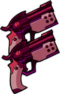 Equalizer Team Red Secondary.png