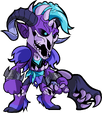 Famished Beast Barraza Purple.png