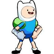 Finn.png