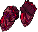Fisticuffs Red.png