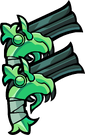 Flintlock Claws Green.png