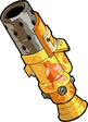 Handcrafted Cannon Yellow.png
