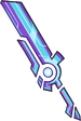 Hardlight Sword Purple.png