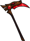 Leash of Souls Brown.png