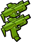 MP7s Charged OG.png