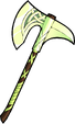 Magni Willow Leaves.png