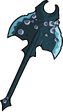 Manta Blade Blue.png