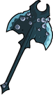 Manta Blade Blue.png