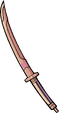 Mikimoto Katana Community Colors v.2.png