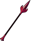 Moonstone Spear Team Red Secondary.png