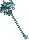 Numbskull Cyan.png