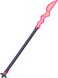 Pearl's Spear Darkheart.png