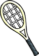 Pro-Tour Racket Team Yellow Secondary.png