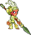 Queen Nai Team Yellow Quaternary.png