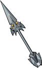 RGB Rocket Lance Grey.png