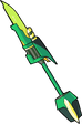 Retrograde Rocket Green.png