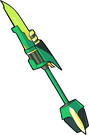 Retrograde Rocket Green.png
