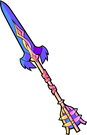 Rocket Lance of Mercy Bifrost.png