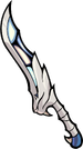 Saber of Order Starlight.png