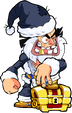 Secret Santa Thatch Goldforged.png