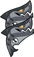 Sharkshooters Grey.png