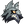 SkinIcon Mordex Iron.png