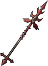 Spear of Mercy Orange.png