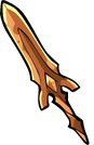 Sword of Freyr Team Yellow Tertiary.png