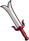 Sword of the Demon Red.png