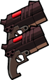 Tactical Sidearms Brown.png