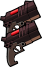 Tactical Sidearms Brown.png