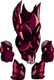 The Korinthian Team Red Secondary.png