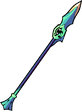 The Seeker's Spear Soul Fire.png