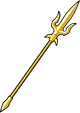Trident Goldforged.png