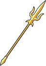 Trident Goldforged.png