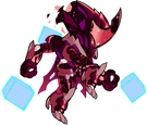Void Zenith Artemis Team Red Secondary.png