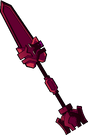 Aesinite Lance Team Red Secondary.png