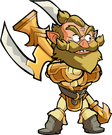 Apprentice Ulgrim Team Yellow.png