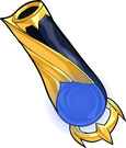 Argo's Cannon Goldforged.png