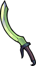 Assassin's Breath Willow Leaves.png