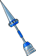 Atomic Rocket Team Blue Secondary.png