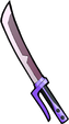 Blade of Shadows Pink.png