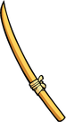 Bokken Team Yellow.png