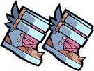 Boots of Mercy Community Colors v.2.png