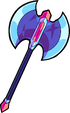 Champion's Axe Synthwave.png