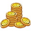 Coin Gold Pile.png